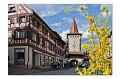 Gengenbach M 06